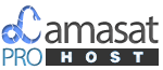 Lamasat Pro Host